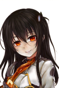 [English] Tanaka no sujiganeiri no monogatari (Hardcore Tale of Tanaka)