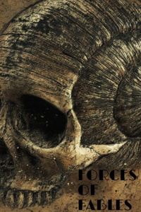 Forces of Fables