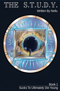 The S.T.U.D.Y. -Sucks To Ultimately Die Young-