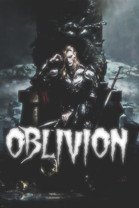 Oblivion