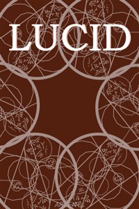 Lucid