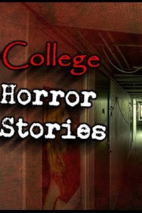 Horror college