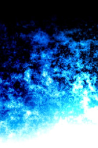 Stepping Down and Standing Up