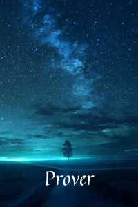 Prover