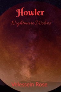 Howler: Nightmare Wolves
