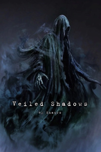 Veiled Shadows