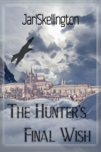 The Hunter's Final Wish
