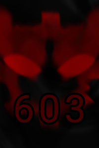 603