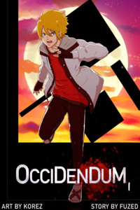 Occidendum