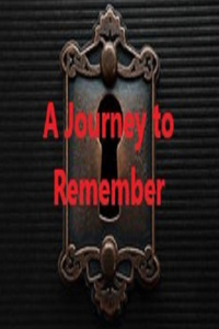 A Journey To Remember