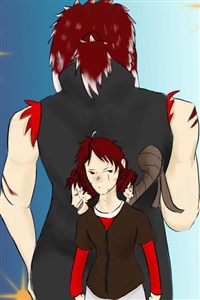 Small Ripples = Big Waves