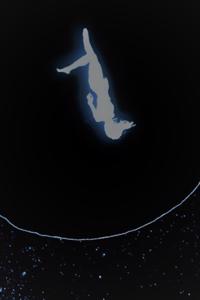 Soulscapes of Aluria: Ashes to Ashes