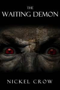 The Waiting Demon
