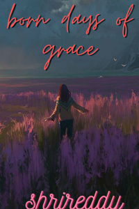 Born days of Grace