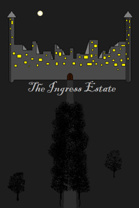 The Ingress Estate
