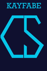 Kayfabe