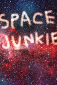 Space Junkie