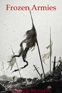 Frozen Armies