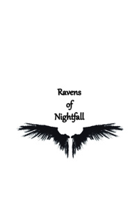 Ravens of Nightfall