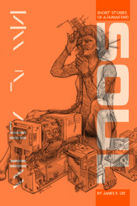 The Emancipation of Dr. Chan