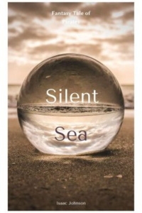 silent sea