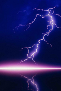 The Misfortunes of Zachary Hagfish