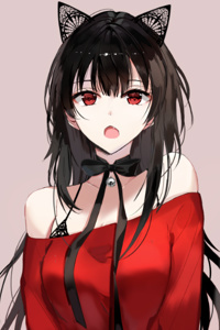 Eclipse Online: [Spoon] the Dimension Thief