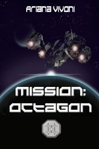 Mission: Octagon