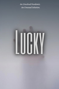 Lucky
