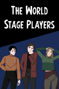 The World Stage Players