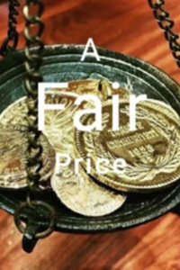A Fair Price