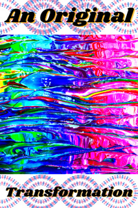 An Original Transformation