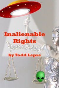 Inalienable Rights: The After-Hours Molar Message