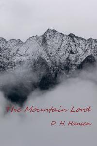 The Mountain Lord