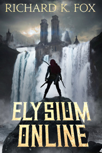 Elysium Online