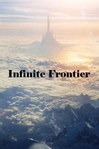 Infinite Frontier