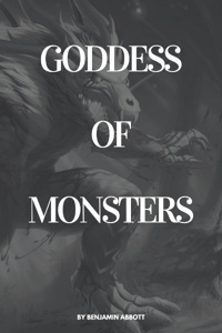 Goddess of Monsters