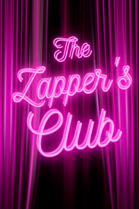 The Zapper's Club
