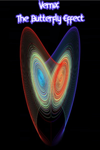 Vernix: The Butterfly Effect