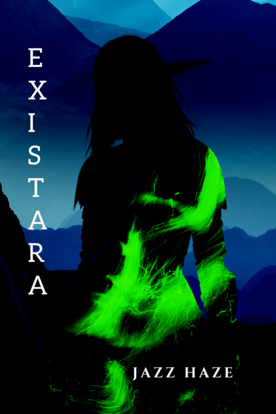 Existara