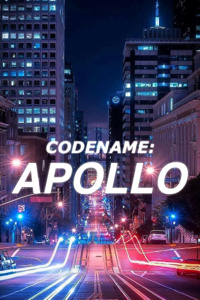 Codename: Apollo