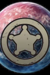 Yet Another RimWorld (Reboot)