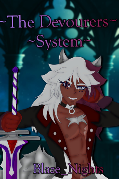 The Devours System