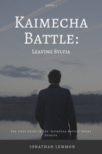 Kaimecha Battle: Leaving Silvia