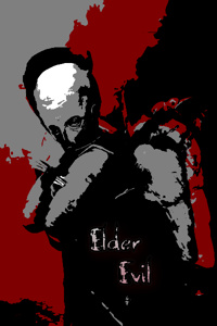 Elder Evil