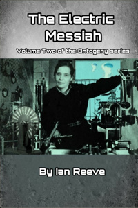 The Electric Messiah