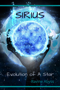 Sirius: Evolution of A Star