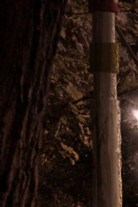 Adventure of Alice Maro The Magician : The Second Story