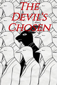 The Devil's Chosen