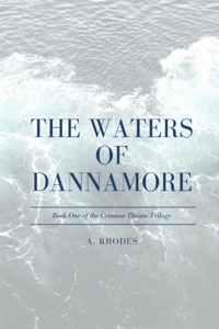 The Waters of Dannamore
